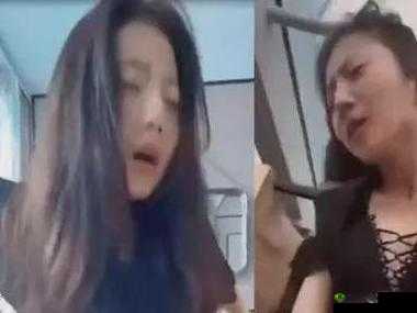 张津渝吕总酒店:背后的故事待揭晓