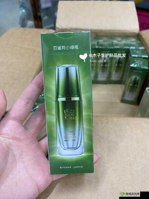 69 精华国产精华液:好用吗?