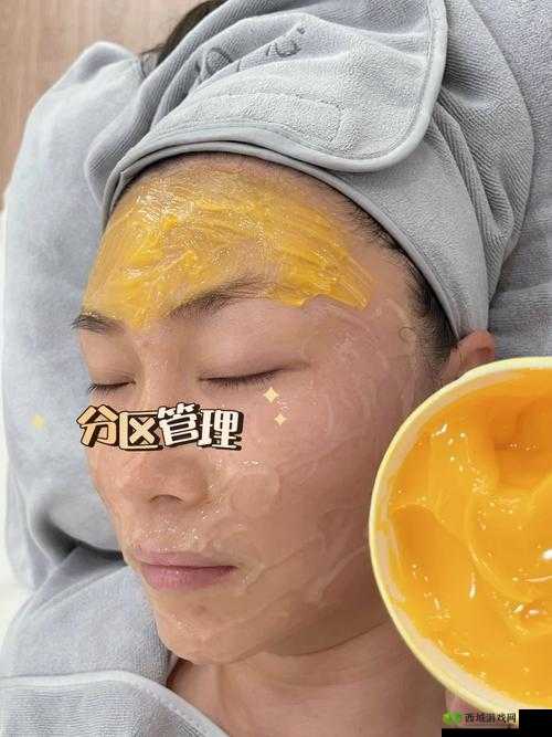 奢宠 1v1H:极致专属宠爱体验
