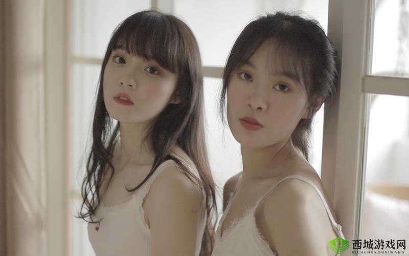 少女视频观看片 TV 哔哩哔哩:精彩内容等你看