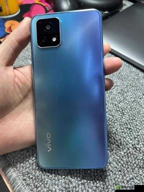 成色好的 y31 信息量过大备受争议:背后原因探究