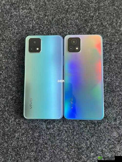 一级成色好的 y31s 标准：高质量的标准