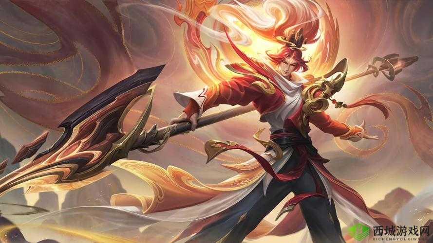 王者荣耀:探寻最厉害的打野英雄之路