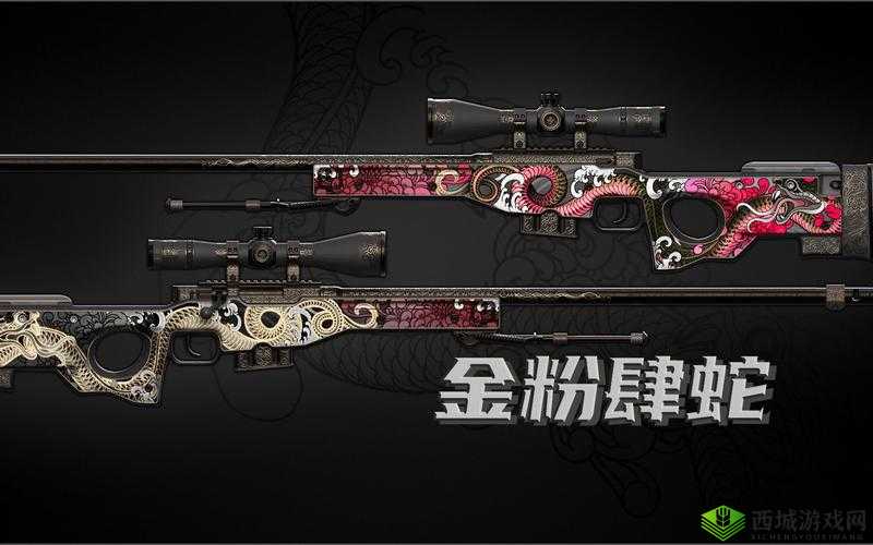 CSGO 病毒爆发:生存指南
