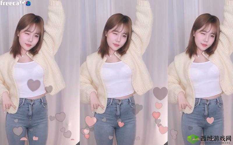 bgmbgmbgm 毛多多视频 1:精彩内容不容错过