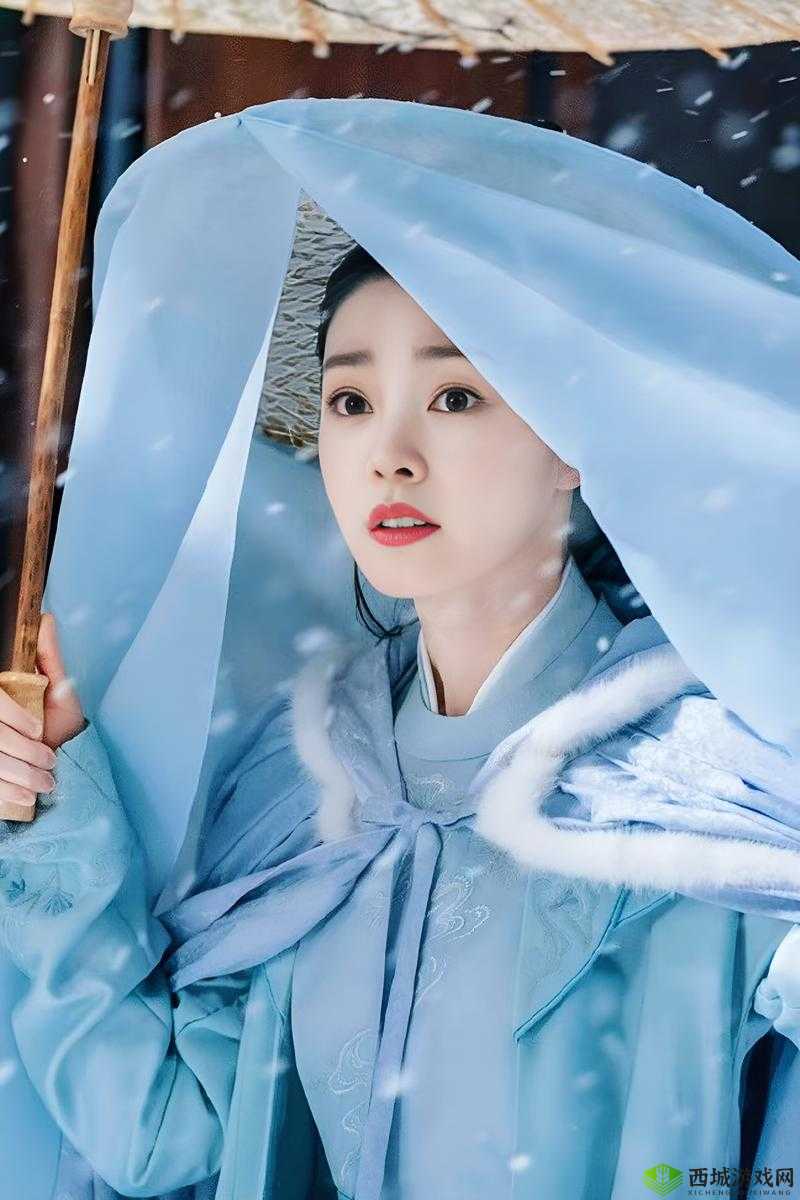 一边摸一边敷面膜电视剧:别样精彩剧情来袭
