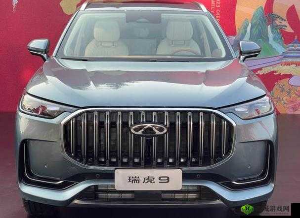 国产 SUV 精二区九色:性能与品质的完美结合