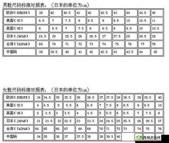 日本无人区码一码二码三码的区别:深入剖析