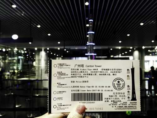 1V3 高干穿越数字世界中的一个谜题：惊险之旅