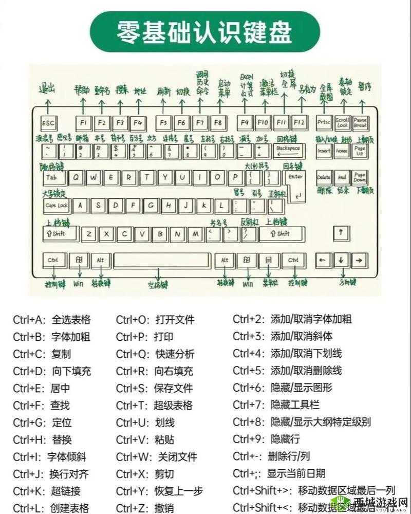 战而生PC版中文设置攻略:全面解析中文设置方法与步骤
