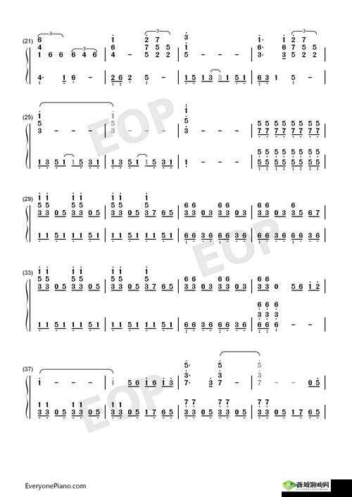 修女也疯狂 2 插曲：I Will Follow Him