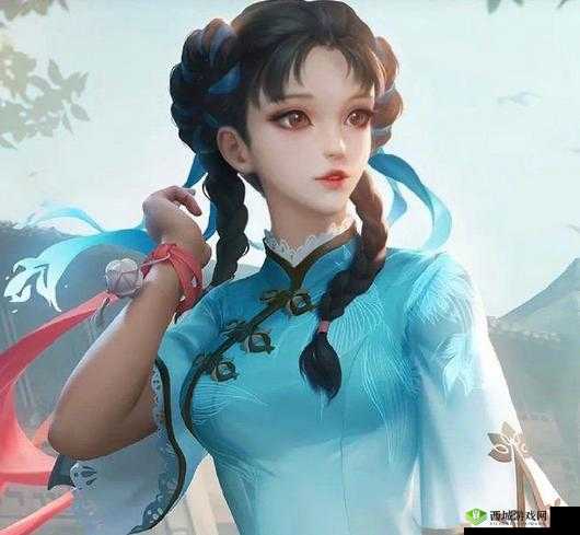 西施欠钱不还被当成授精所:背后真相令人震惊