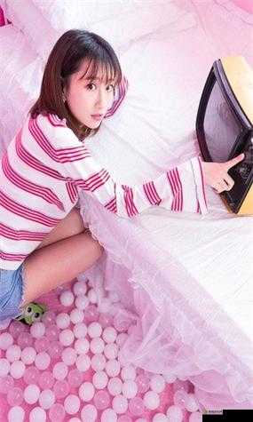 糖果传媒 mv 国产推荐：精彩不断，让你欲罢不能