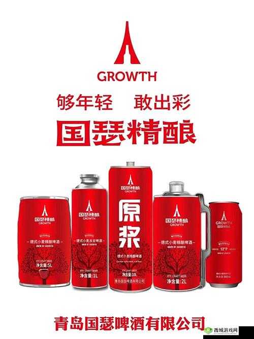 99 国精产品灬源码：提升效率、降低成本的优质选择