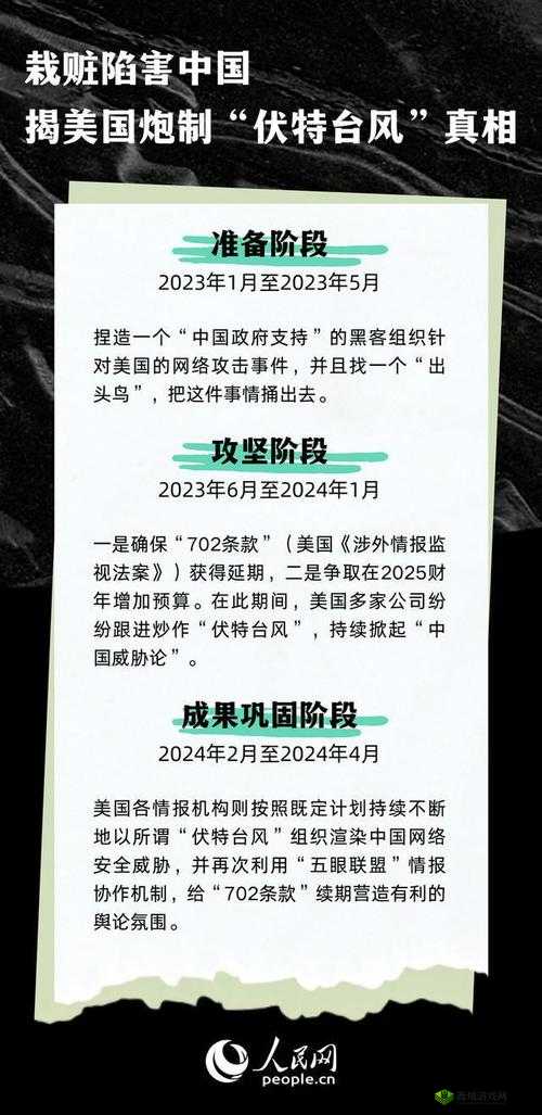 黑料门今日黑料 2024:揭开真相