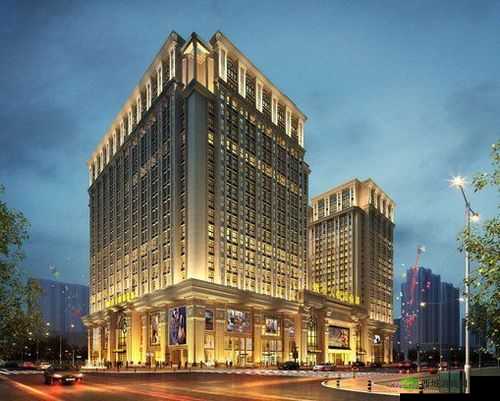 欧亚大观大鲁阁图片：精彩瞬间展现