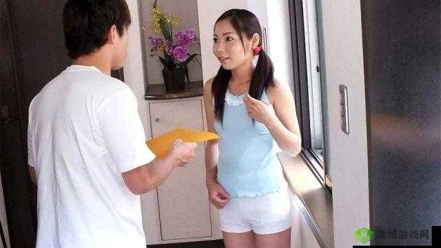 强弙videosHD 熟睡:一场安静的美梦