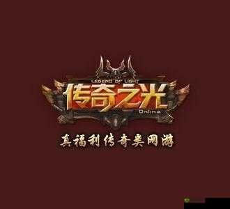123 操比网:探索别样精彩世界