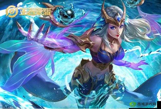 王者荣耀武则天召唤师技能推荐：武则天带什么技能？