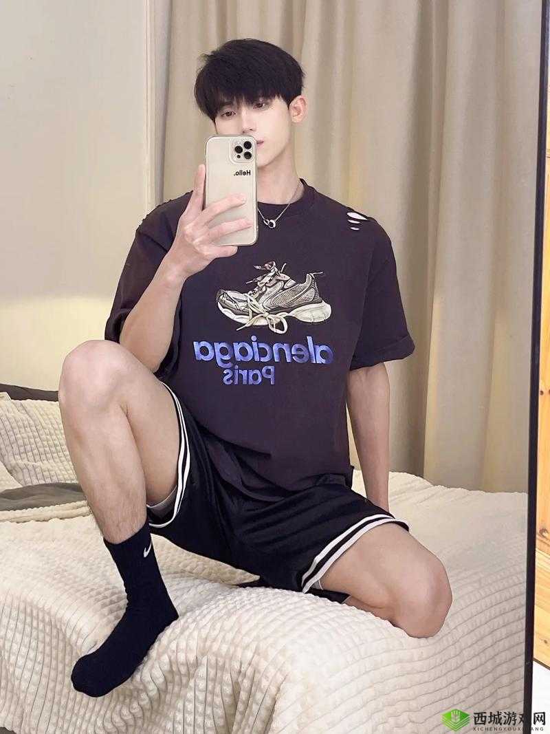 01 顾泽宇在天台被体育生:之后发生了什么