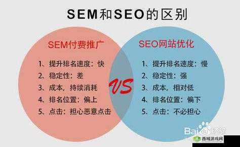 了解日韩和的一区二区区别是什么竞争激烈:深度解析