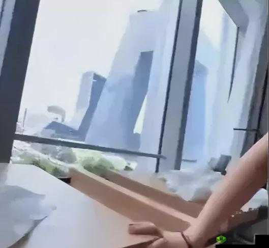 吕总与张津瑜落地窗酒店事件相关探讨