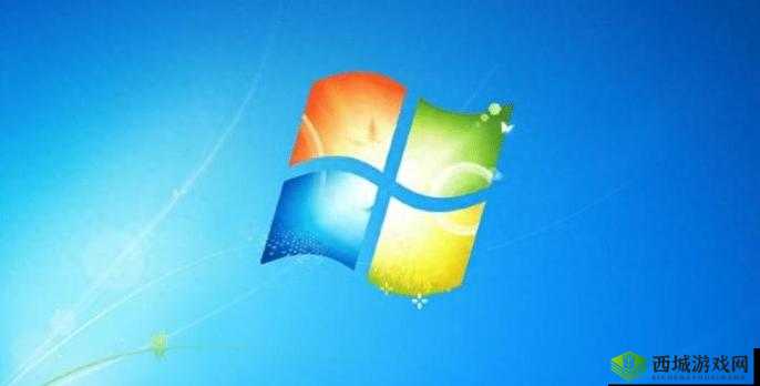高清windows免费版网站:优质资源等你来