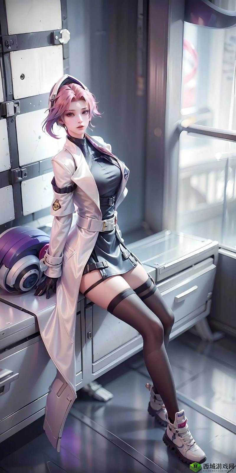 伽罗ちゃん的腿法是模仿的吗:真相探究
