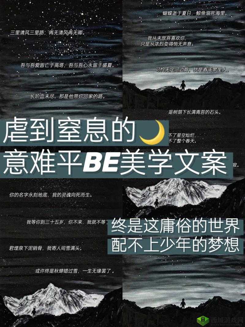 别昂到高 C 了不行:极致体验的极致描述