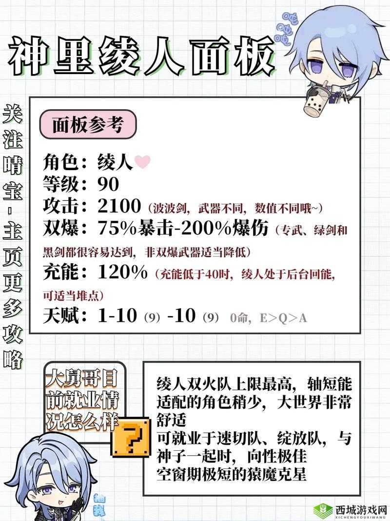 深入探索宵暗伝说游戏攻略,全方位解析精彩冒险之路
