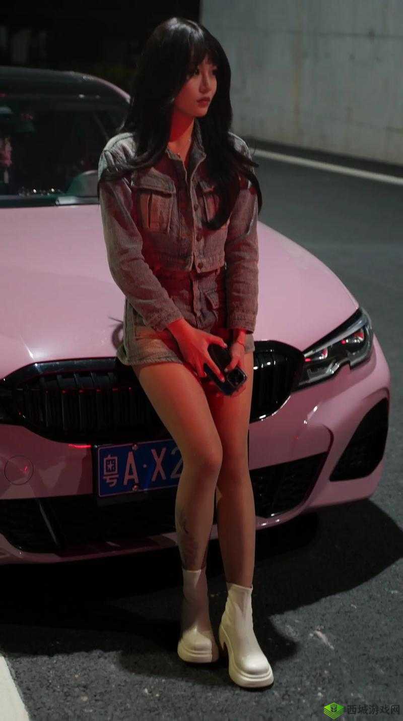 美女被强奸：震惊社会的软件，你能想象吗？
