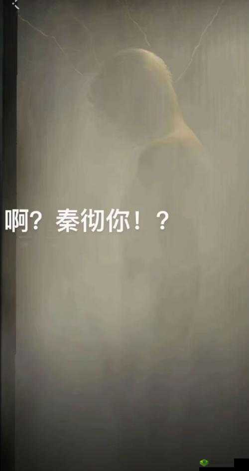 污污污网站在线观看:畅享激情视觉盛宴