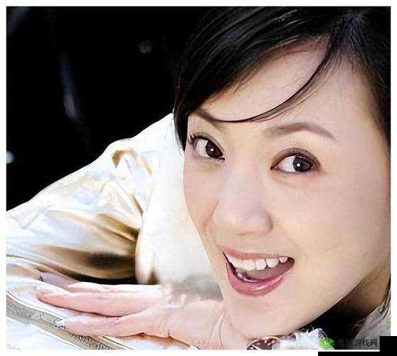 妈妈吃了春晚药后:身体发生的惊人变化