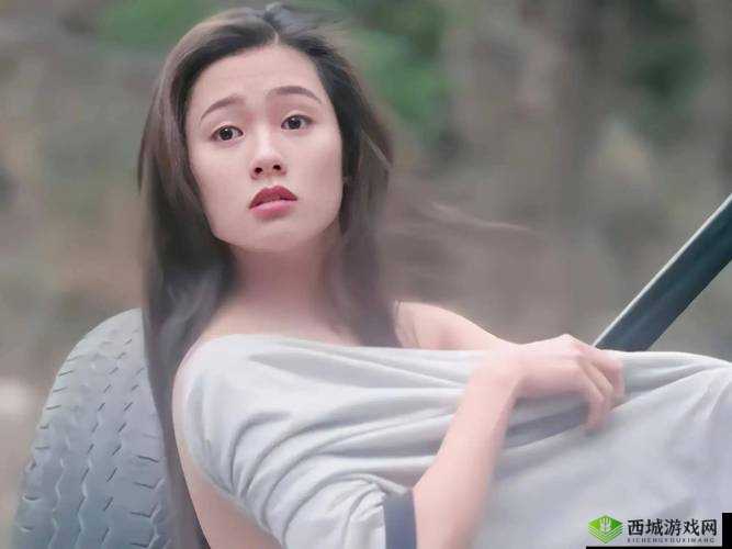 蜜桃成熟片推荐电影在线：相关影片介绍