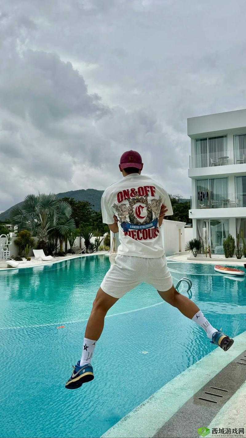 xxxBBBB：探索未知的奇妙之旅