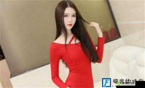 99 国精产品灬源码:安全高效,持续更新