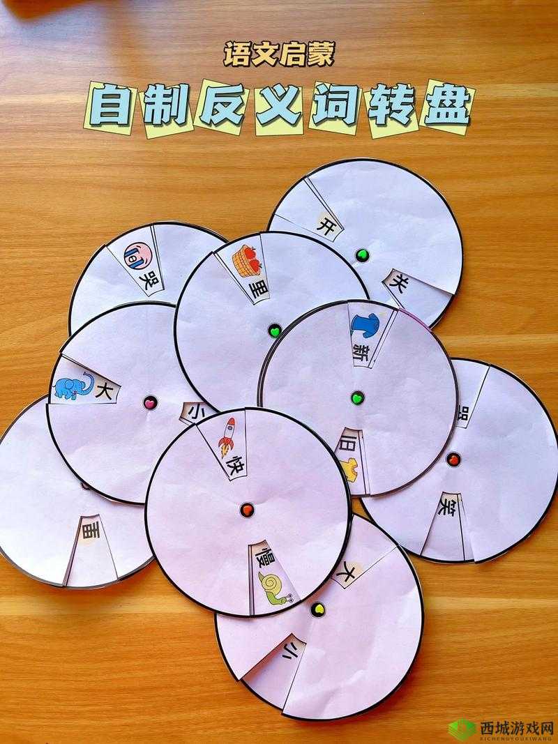 小诗成为学校教具：激发学生兴趣的创新之举