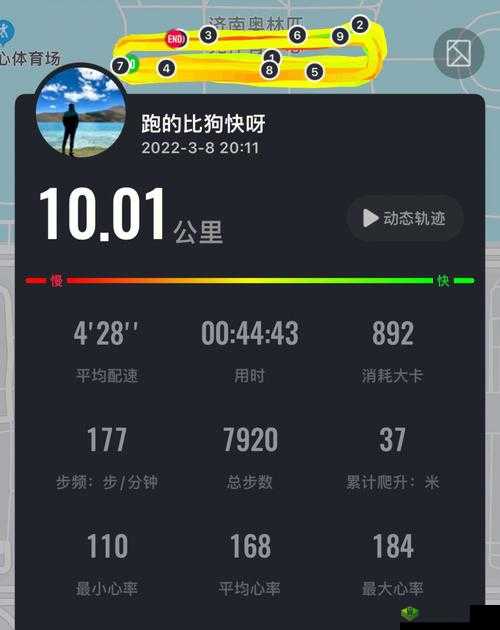 人马配速 45 分钟:探讨其意义与影响