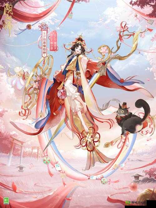 阎琵琶降临,阴阳师手游碎片大放送