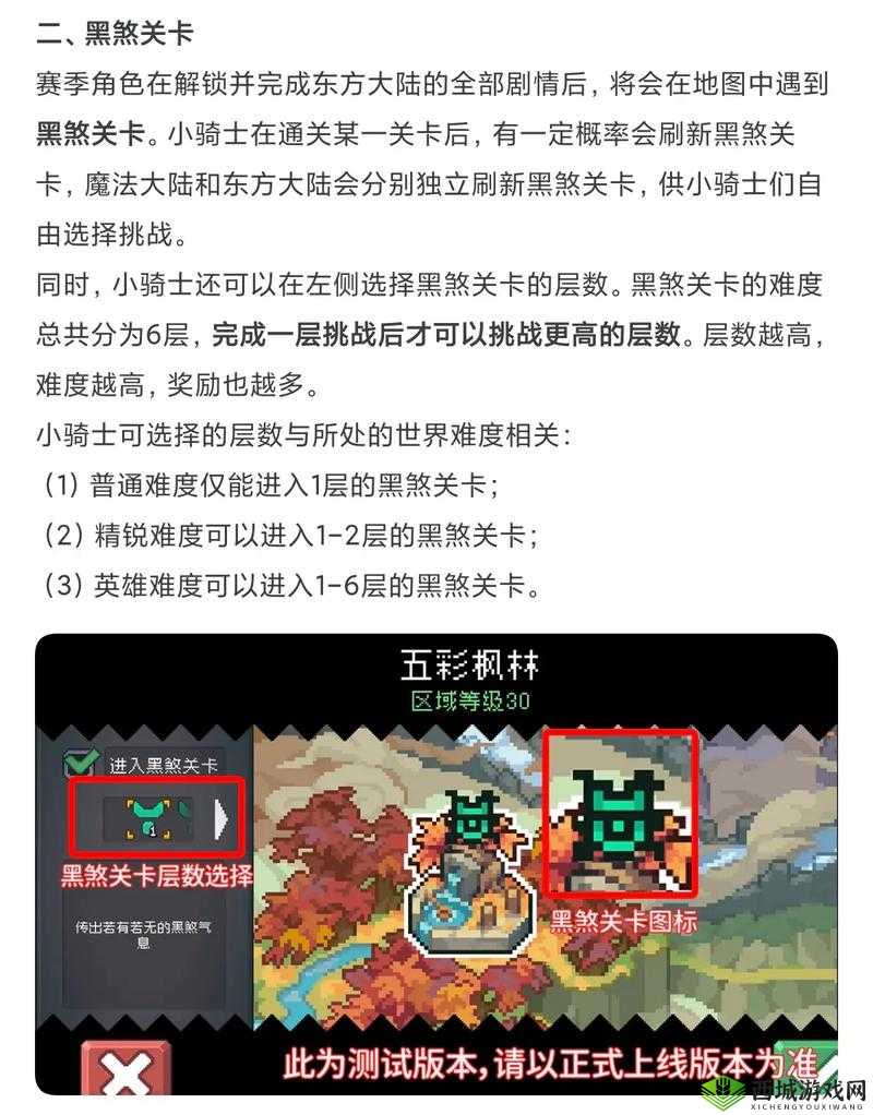 元气骑士精灵通关秘籍:技能搭配、武器选择与雕像推荐全攻略