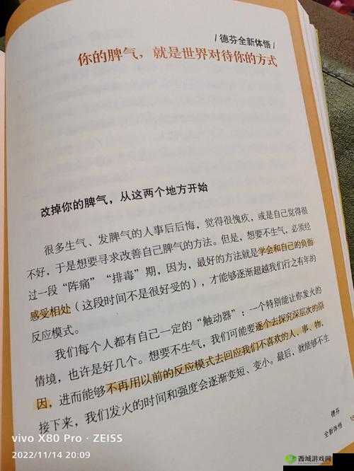 可不可以干湿你最火的一句:背后的秘密
