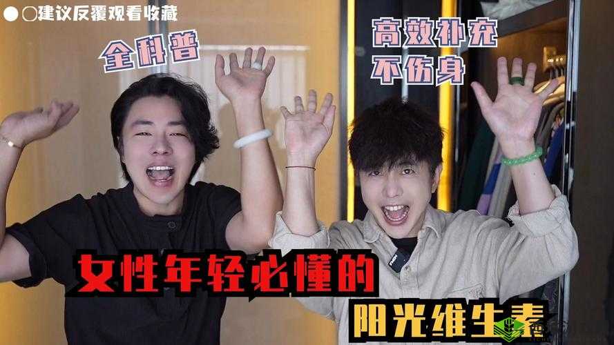 小狗咖啡馆自动化开启指南:轻松实现高效经营