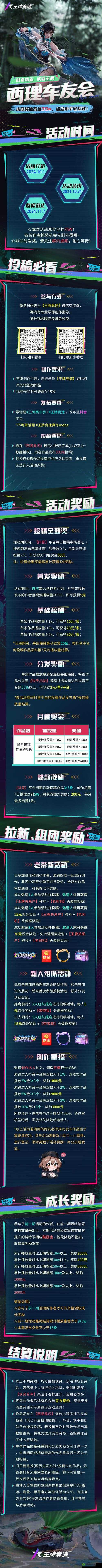 王牌竞速:胜利之约全面攻略解析