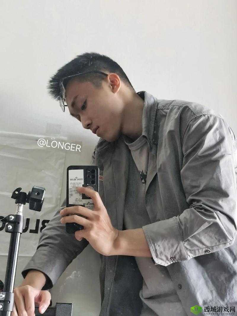 宏翔小蓝视频 gy2023 的评价:深度解析