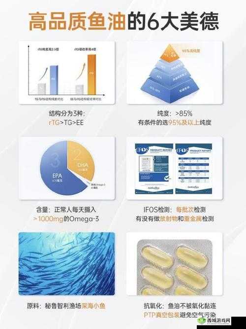 国精产品 1234 线:打造品质生活的不二之选