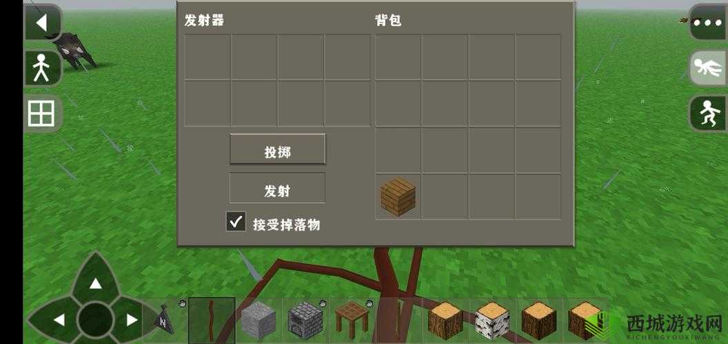 在生存战争 2中如何获得生肉?资深博主教你几招