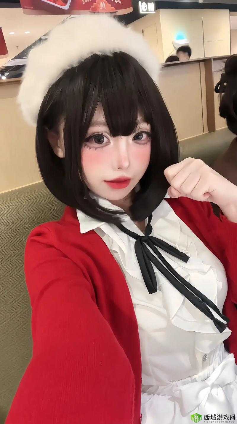 日本泡妞视频 XXXWWW 下载:精彩内容等你来