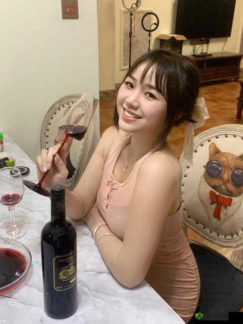 天天躁日日躁 BBBBB:激情释放的极致体验