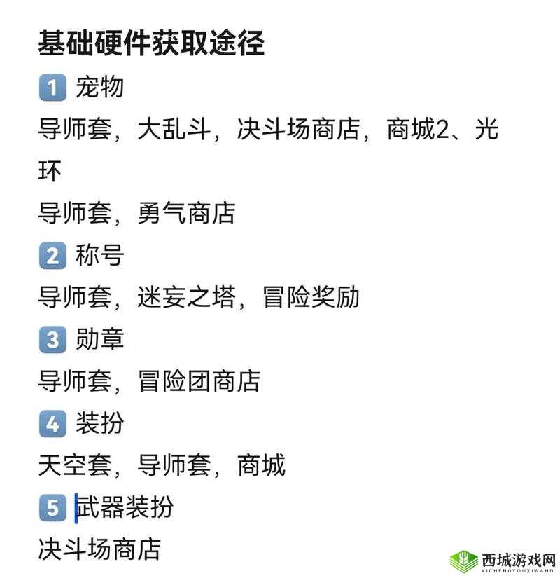 DNF迷你大乱斗玩法详解:全方位攻略秘籍与实战指南