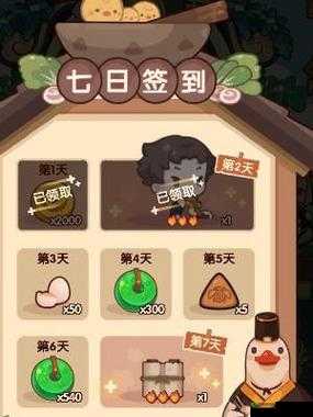 爆炒江湖:奖池抽取全攻略及玉璧获取途径大揭秘